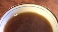 Beef Bone Broth Beef Bone Broth