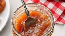All-Day Apple Butter All-Day Apple Butter