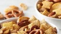 The Original Chex® Party Mix The Original Chex® Party Mix