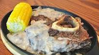 Sizzling Bulalo Recipe Sizzling Bulalo Recipe