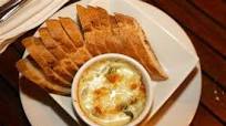 Jalapeno Artichoke Dip Trader Joe's Jalapeno Artichoke Dip Trader Joe's