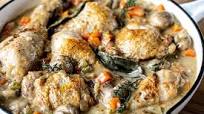 42 fancy chicken dinners to make at home 42 fancy chicken dinners to make at home