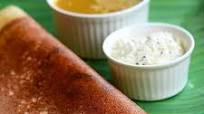 Dosa recipe Dosa recipe