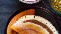Mysore Dosa batter | Learn how to make crispy, brown, flavourful dosas Mysore Dosa batter | Learn how to make crispy, brown, flavourful dosas