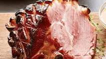 How to Smoke a Fresh Ham How to Smoke a Fresh Ham