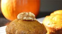 Pumpkin Bread II Pumpkin Bread II