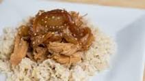 Teriyaki Pork Tenderloin Teriyaki Pork Tenderloin