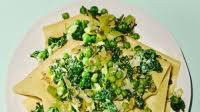 Margherita pizza recipes Margherita pizza recipes