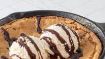 Pizookie Pizookie