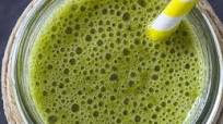 Detox Smoothie - Dr Sebi's Cell Food Detox Smoothie - Dr Sebi's Cell Food