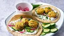 50 Recipes You Need to Try in 2022 50 Recipes You Need to Try in 2022