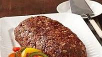 Prize Winning Meatloaf Recipe - (4.2/5) Prize Winning Meatloaf Recipe - (4.2/5)
