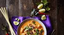 Red Pork Curry With Pumpkin Recipe | Woolworths Red Pork Curry With Pumpkin Recipe | Woolworths