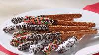 Fresh Strawberry Bundt Cake Fresh Strawberry Bundt Cake