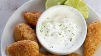 Air Fryer Frozen Jalapeno Poppers Air Fryer Frozen Jalapeno Poppers