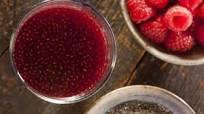 Sugar-Free Raspberry Jam Sugar-Free Raspberry Jam