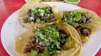 Receta de tacos de cabeza de res Receta de tacos de cabeza de res