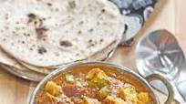 Hyderabadi Paneer | Hyderabadi Style Spicy Paneer Subzi Hyderabadi Paneer | Hyderabadi Style Spicy Paneer Subzi