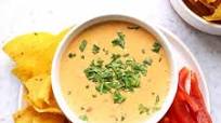 Rotel Cheese Dip Rotel Cheese Dip