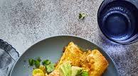 HEALTHY CHICKEN ENCHILADAS HEALTHY CHICKEN ENCHILADAS