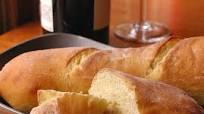 Avanti's Sweet Bread Avanti's Sweet Bread