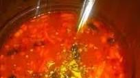 Menudo Estilo JALISCO Menudo Estilo JALISCO