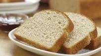 Whole Wheat Bread Whole Wheat Bread