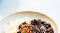 Best Bean Recipes: Easy Black Beans & More! Best Bean Recipes: Easy Black Beans & More!