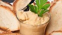 Hummus casero de garbanzos | Receta fácil de Eva Arguiñano Hummus casero de garbanzos | Receta fácil de Eva Arguiñano