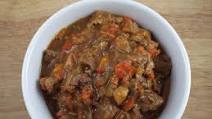 Slow Cooker Texas Style Chili Slow Cooker Texas Style Chili