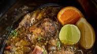 Slow Cooker Chicken Carnitas Recipe Slow Cooker Chicken Carnitas Recipe