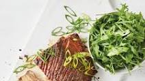 Crispy Five-Spice Pork Belly Recipe | Woolworths Crispy Five-Spice Pork Belly Recipe | Woolworths