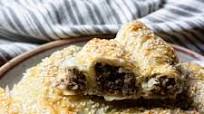 Burek (Bosnia and Herzegovina) Burek (Bosnia and Herzegovina)