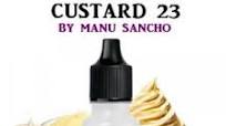 Custard 23 Custard 23