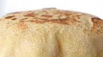 How to make Whole Wheat Pita Bread like a PRO!! How to make Whole Wheat Pita Bread like a PRO!!