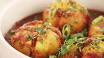 Achari Tinda Achari Tinda