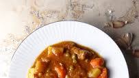 Slow Cooker Beef Stew Slow Cooker Beef Stew