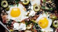 50 BEST Breakfast Ideas 50 BEST Breakfast Ideas