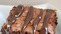 Chocolate Chip Cookie and Oreo Fudge Brownie Bar Recipe - (4.5/5) Chocolate Chip Cookie and Oreo Fudge Brownie Bar Recipe - (4.5/5)