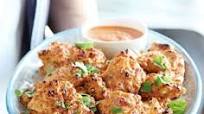 Healthy chicken curry recipes Healthy chicken curry recipes