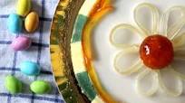 Cassata Cassata
