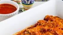 Instant Pot Salsa Pork Chops Instant Pot Salsa Pork Chops
