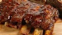 Barbeque Beef Ribs Recipe Barbeque Beef Ribs Recipe