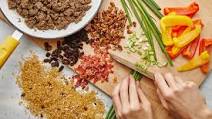 Dulac Dirty Rice | Zatarain's Dulac Dirty Rice | Zatarain's