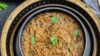 Dhaba Style Keema Dhaba Style Keema