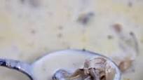 Oyster Stew Recipe Oyster Stew Recipe