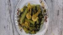 A Collection Of Delicious Recipe For Prawn Spinach Curry A Collection Of Delicious Recipe For Prawn Spinach Curry