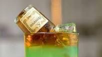 Island Henny Island Henny