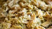 Slow Cooker Cuban Mojo Roast Pork Slow Cooker Cuban Mojo Roast Pork