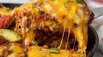 Tamale Pie Tamale Pie